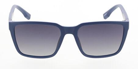 Mustang MU2584-04 56 Polarize Erkek Güneş Gözlüğü