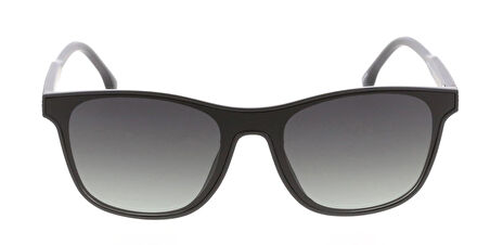 Mustang MU2586-01 52 Erkek Güneş Gözlüğü