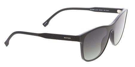 Mustang MU2586-01 52 Erkek Güneş Gözlüğü