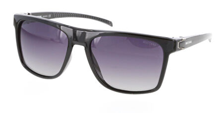 Mustang MU2589-01 57 Polarize Erkek Güneş Gözlüğü