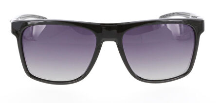 Mustang MU2589-01 57 Polarize Erkek Güneş Gözlüğü