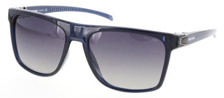 Mustang MU2589-04 55 Polarize Erkek Güneş Gözlüğü