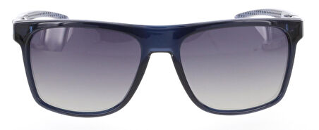 Mustang MU2589-04 55 Polarize Erkek Güneş Gözlüğü