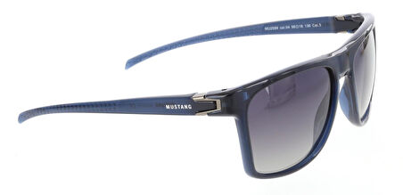 Mustang MU2589-04 55 Polarize Erkek Güneş Gözlüğü
