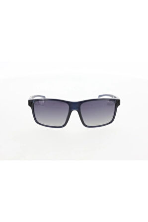 MU2590 04 Erkek Güneş Gözlüğü