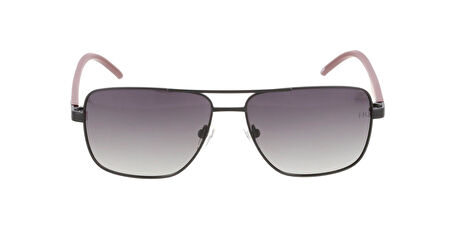 Hawk HW2276-02 59 Polarize Erkek Güneş Gözlüğü