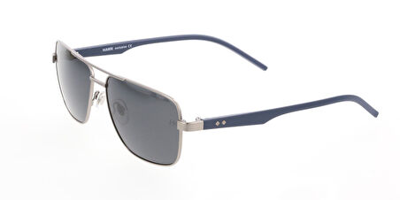 Hawk HW2276-03 59 Polarize Erkek Güneş Gözlüğü