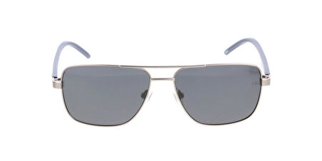 Hawk HW2276-03 59 Polarize Erkek Güneş Gözlüğü