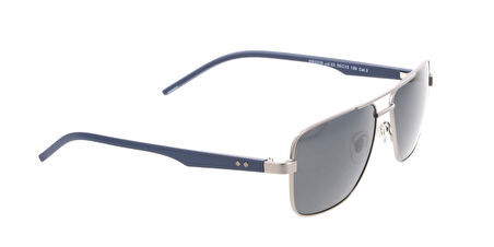 Hawk HW2276-03 59 Polarize Erkek Güneş Gözlüğü