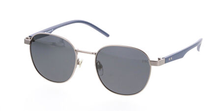 Hawk HW2277-03 52 Polarize Unisex Güneş Gözlüğü