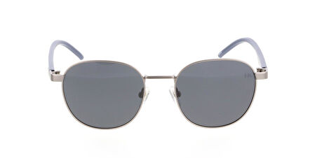 Hawk HW2277-03 52 Polarize Unisex Güneş Gözlüğü