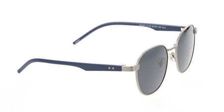 Hawk HW2277-03 52 Polarize Unisex Güneş Gözlüğü