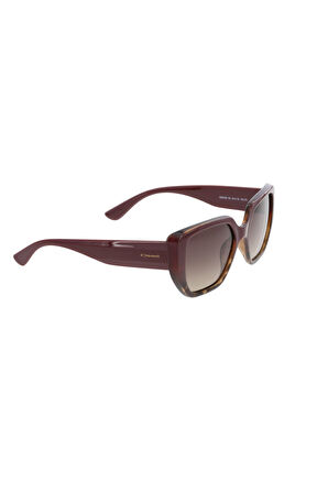 Os3792 02 Kadın Güneş Gözlüğü