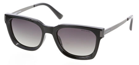 Mustang MU2591-01 53 Polarize Erkek Güneş Gözlüğü