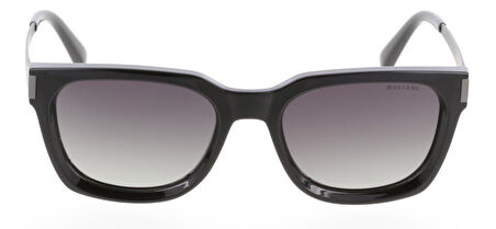 Mustang MU2591-01 53 Polarize Erkek Güneş Gözlüğü