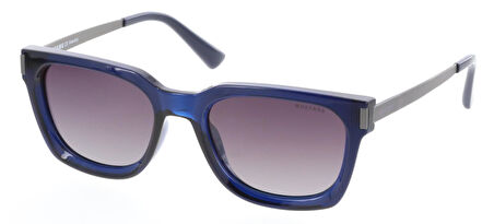 Mustang MU2591-03 53 Polarize Erkek Güneş Gözlüğü