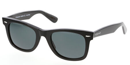 Osse OS3803-03 52 Unisex Güneş Gözlüğü