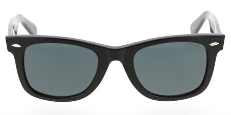 Osse OS3803-03 52 Unisex Güneş Gözlüğü