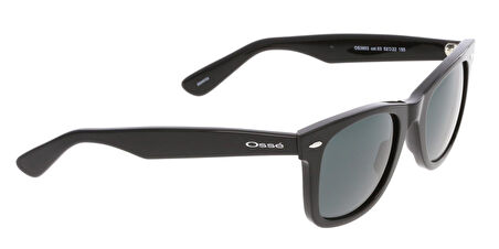 Osse OS3803-03 52 Unisex Güneş Gözlüğü