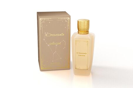 Osse Orion 100 Ml Kadın Parfüm