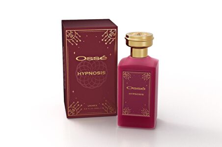 Osse Hypnosis 100 Ml Unisex Parfüm