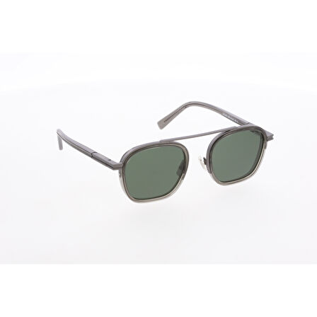 EZ 0231 20N 51 Zegna Güneş Gözlüğü