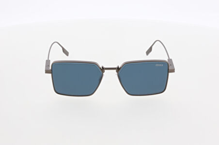 Zegna EZ0243 09V Erkek Güneş Gözlüğü