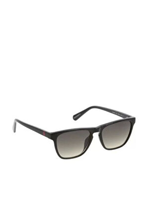 GUESS Çoçuk GÜNEŞ 00129 90W 49-15-135
