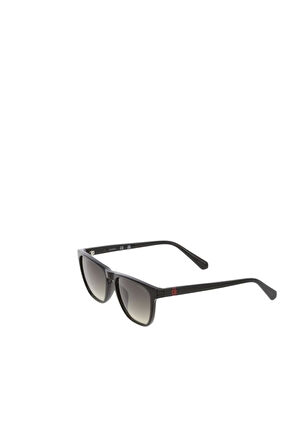 GUESS Çoçuk GÜNEŞ 00129 90W 49-15-135