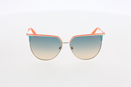 Guess GU00132 74P Kadın Güneş Gözlüğü