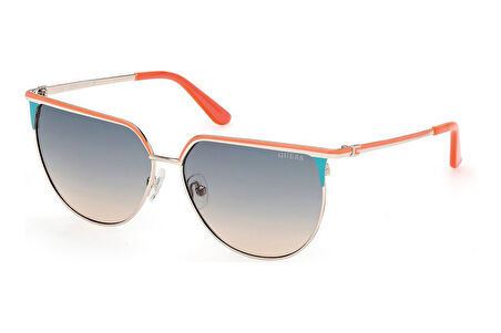 GUESS GU00132 83Z KADIN GÜNEŞ GÖZLÜĞÜ