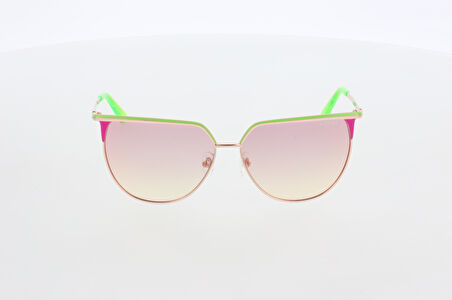 Guess GU00132 95U Kadın Güneş Gözlüğü