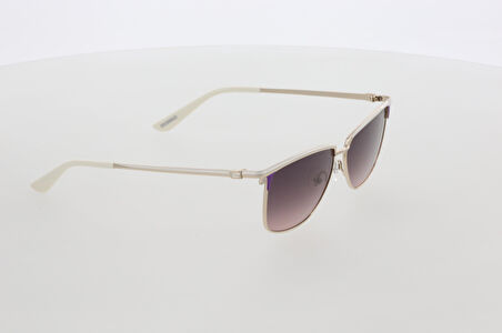 Guess GU00133 21B Kadın Güneş Gözlüğü