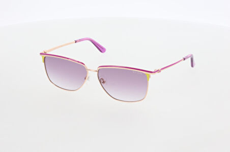 Guess GU00133 83Z Kadın Güneş Gözlüğü