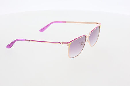Guess GU00133 83Z Kadın Güneş Gözlüğü