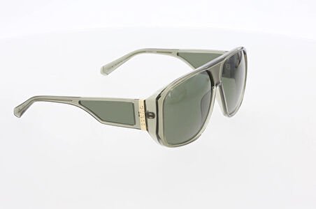 Guess GU00135 93N ERKEK GÜNEŞ GÖZLÜĞÜ