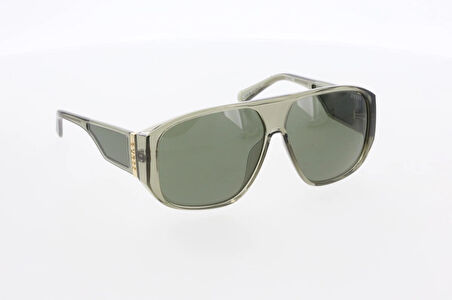 Guess GU00135 93N ERKEK GÜNEŞ GÖZLÜĞÜ
