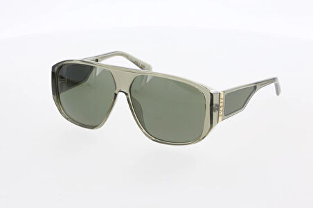 Guess GU00135 93N ERKEK GÜNEŞ GÖZLÜĞÜ