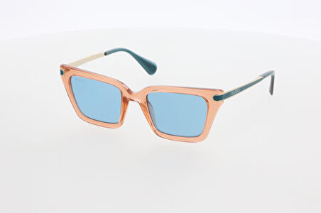 Max&co MO0110 45N Kadın Güneş Gözlüğü