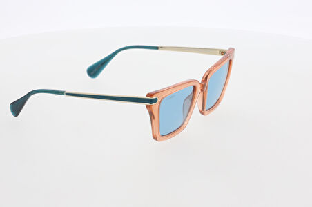 Max&co MO0110 45N Kadın Güneş Gözlüğü