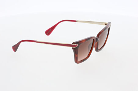 Max&co MO0110 55F Kadın Güneş Gözlüğü