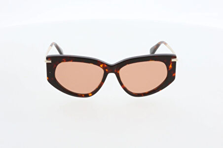 MAXMARA MM0100 52E KADIN GÜNEŞ GÖZLÜĞÜ