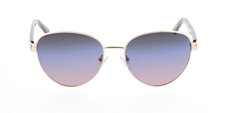 Osse OS3732-02 55 Polarize Kadın Güneş Gözlüğü