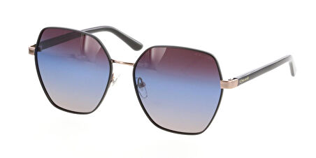 Osse OS3733-01 60 Polarize Kadın Güneş Gözlüğü