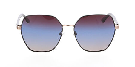 Osse OS3733-01 60 Polarize Kadın Güneş Gözlüğü