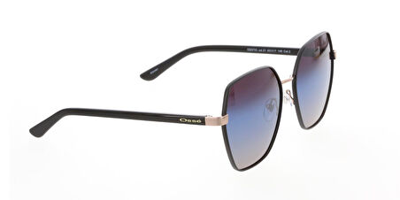 Osse OS3733-01 60 Polarize Kadın Güneş Gözlüğü