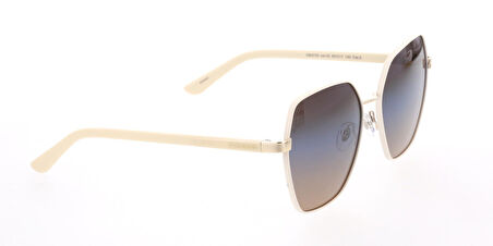 Osse OS3733-02 60 Polarize Kadın Güneş Gözlüğü