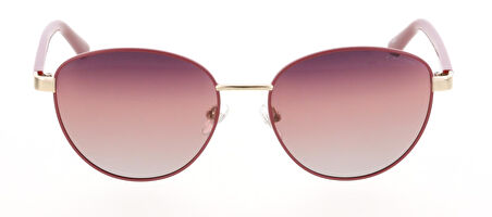 Osse OS3734-03 56 Polarize Kadın Güneş Gözlüğü