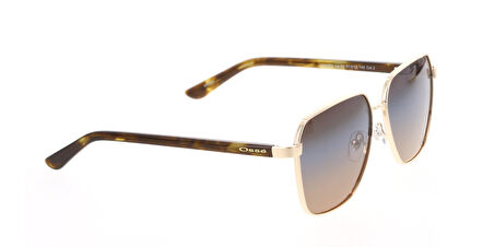 Osse OS3735-02 57 Polarize Kadın Güneş Gözlüğü