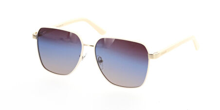 Osse OS3735-03 57 Polarize Kadın Güneş Gözlüğü